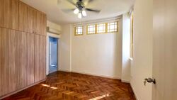 Orange Regency (D10), Apartment #559434311